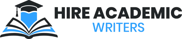 Hire Academic Writer